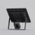 Прожектор Outdoor FL001-L30B4KSR Прожектор Outdoor FL001-L30B4KSR