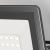 Прожектор Outdoor FL001-L30B4K Прожектор Outdoor FL001-L30B4K