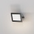 Прожектор Outdoor FL001-L30B4K Прожектор Outdoor FL001-L30B4K
