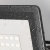 Прожектор Outdoor FL001-L30B4K Прожектор Outdoor FL001-L30B4K