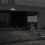 Прожектор Outdoor FL001-L30B4K Прожектор Outdoor FL001-L30B4K