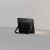 Прожектор Outdoor FL001-L30B4K Прожектор Outdoor FL001-L30B4K