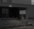 Прожектор Outdoor FL001-L30B4K Прожектор Outdoor FL001-L30B4K