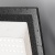 Прожектор Outdoor FL001-L100B4K Прожектор Outdoor FL001-L100B4K