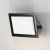 Прожектор Outdoor FL001-L100B4K Прожектор Outdoor FL001-L100B4K