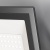 Прожектор Outdoor FL001-L100B4K Прожектор Outdoor FL001-L100B4K