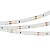 Лента RT 2-5000 12V Warm3000 (3528, 300 LED, LUX) (Arlight, 4.8 Вт/м, IP20)