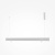 Подвесной светильник Technical P068PL-L27W4K Подвесной светильник Technical P068PL-L27W4K