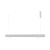 Подвесной светильник Technical P068PL-L27W4K Подвесной светильник Technical P068PL-L27W4K