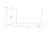 Подвесной светильник Technical P068PL-L27W4K Подвесной светильник Technical P068PL-L27W4K