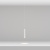 Подвесной светильник Technical P072PL-L12W3K-1 Подвесной светильник Technical P072PL-L12W3K-1