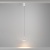 Подвесной светильник Technical P102PL-12W3K-W Подвесной светильник Technical P102PL-12W3K-W