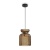 Подвесной светильник Freya FR5558PL-01BR Подвесной светильник Freya FR5558PL-01BR