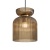Подвесной светильник Freya FR5558PL-01BR Подвесной светильник Freya FR5558PL-01BR
