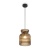 Подвесной светильник Freya FR5558PL-01BR Подвесной светильник Freya FR5558PL-01BR
