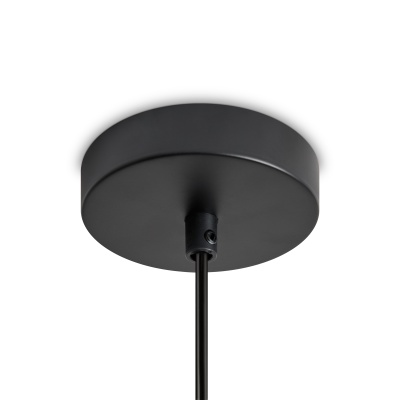Подвесной светильник Freya FR5558PL-01BR