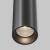 Подвесной светильник Technical P105PL-12W3K-B Подвесной светильник Technical P105PL-12W3K-B