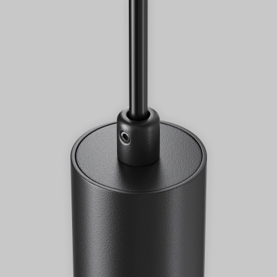 Подвесной светильник Technical P105PL-12W3K-B