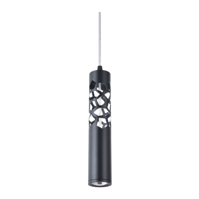 Подвесной светильник светодиодный Maytoni Torre P037PL-L11B4K