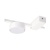 Потолочный светильник Freya FR5363CL-01W Потолочный светильник Freya FR5363CL-01W