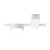 Потолочный светильник Freya FR5363CL-01W Потолочный светильник Freya FR5363CL-01W