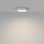 Потолочный светильник Technical C032CL-24W3K-SQ-W Потолочный светильник Technical C032CL-24W3K-SQ-W