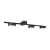 Потолочный светильник Freya FR5363CL-03B Потолочный светильник Freya FR5363CL-03B