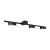 Потолочный светильник Freya FR5363CL-03B Потолочный светильник Freya FR5363CL-03B