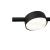 Потолочный светильник Freya FR5363CL-03B Потолочный светильник Freya FR5363CL-03B