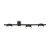Потолочный светильник Freya FR5363CL-03B Потолочный светильник Freya FR5363CL-03B