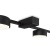 Потолочный светильник Freya FR5363CL-03B Потолочный светильник Freya FR5363CL-03B