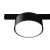 Потолочный светильник Freya FR5363CL-01B Потолочный светильник Freya FR5363CL-01B