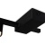Потолочный светильник Freya FR5363CL-01B Потолочный светильник Freya FR5363CL-01B