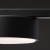 Потолочный светильник Freya FR5363CL-01B Потолочный светильник Freya FR5363CL-01B