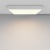 Потолочный светильник Technical C032CL-90W3K-SQ-W Потолочный светильник Technical C032CL-90W3K-SQ-W