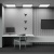 Потолочный светильник Technical C032CL-90W3K-SQ-W Потолочный светильник Technical C032CL-90W3K-SQ-W