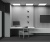 Потолочный светильник Technical C032CL-90W3K-SQ-W Потолочный светильник Technical C032CL-90W3K-SQ-W