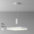 Потолочный светильник Technical C032CL-90W3K-SQ-W Потолочный светильник Technical C032CL-90W3K-SQ-W