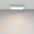 Потолочный светильник Technical C032CL-45W3K-SQ-W Потолочный светильник Technical C032CL-45W3K-SQ-W