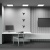 Потолочный светильник Technical C032CL-45W3K-SQ-W Потолочный светильник Technical C032CL-45W3K-SQ-W