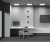 Потолочный светильник Technical C032CL-45W3K-SQ-W Потолочный светильник Technical C032CL-45W3K-SQ-W