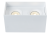 Потолочный светильник Technical C015CL-02W Потолочный светильник Technical C015CL-02W