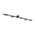 Потолочный светильник Freya FR5363CL-05B Потолочный светильник Freya FR5363CL-05B
