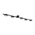 Потолочный светильник Freya FR5363CL-05B Потолочный светильник Freya FR5363CL-05B