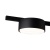 Потолочный светильник Freya FR5363CL-05B Потолочный светильник Freya FR5363CL-05B