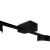 Потолочный светильник Freya FR5363CL-05B Потолочный светильник Freya FR5363CL-05B