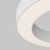 Потолочный светильник Technical C093CL-36W3K-W Потолочный светильник Technical C093CL-36W3K-W
