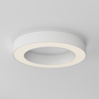 Потолочный светильник Technical C093CL-36W3K-W