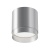 Потолочный светильник Technical C088CL-GX53-S Потолочный светильник Technical C088CL-GX53-S