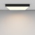 Потолочный светильник Technical C032CL-90W3K-SQ-B Потолочный светильник Technical C032CL-90W3K-SQ-B